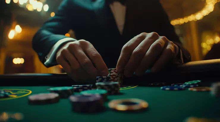 close-up-poker-player-s-hands_23-2151831213