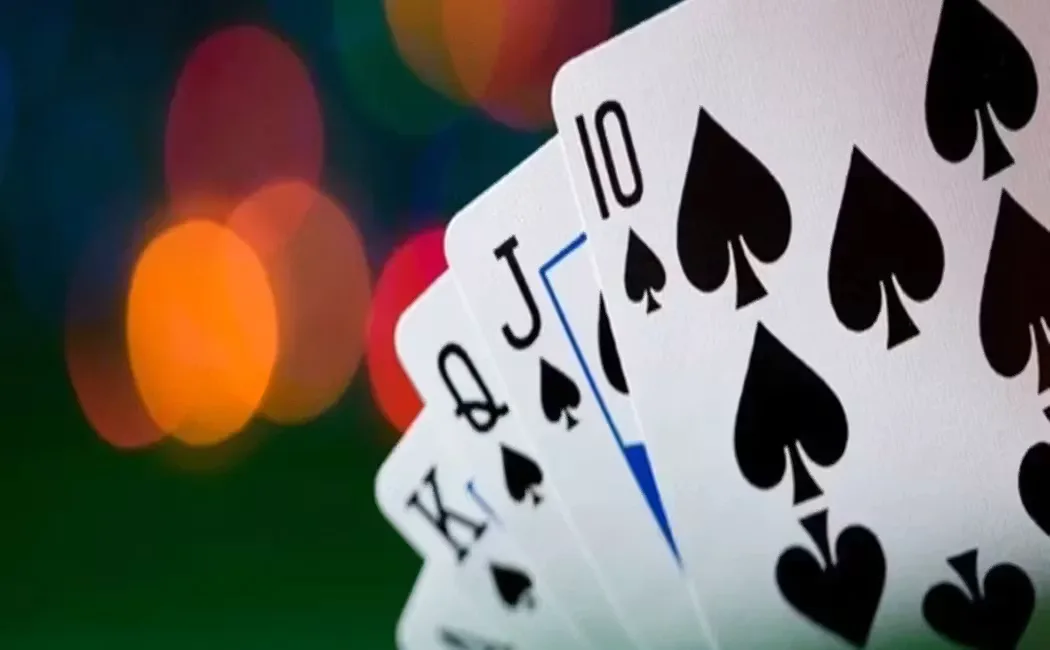 f894997b-4c86-4673-9338-763a515568a3_4-Card-Poker-1050x650px