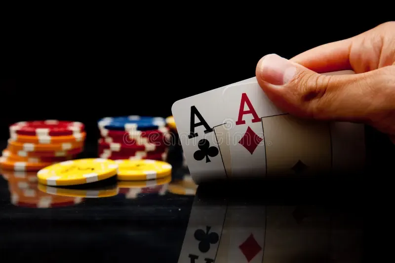 classy-photo-guy-playing-poker-16242293