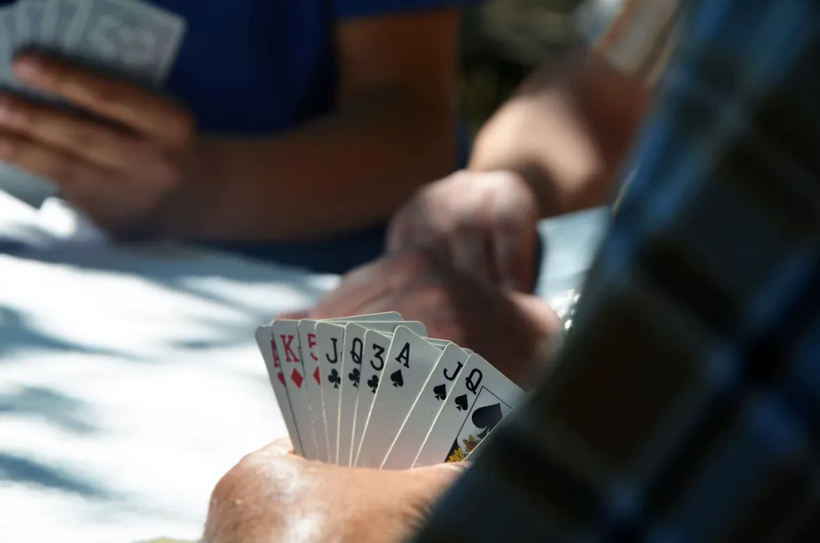 Matematika pokera bez straha: pot odds i šanse