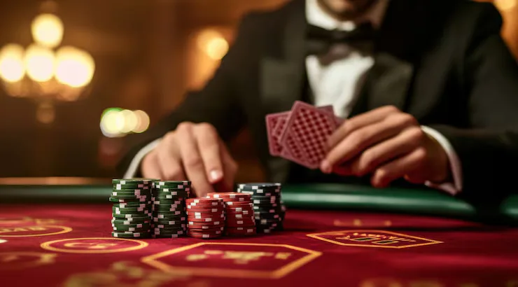 close-up-poker-player-s-hands_23-2151831218