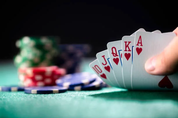 istockphoto-1301045569-612x612