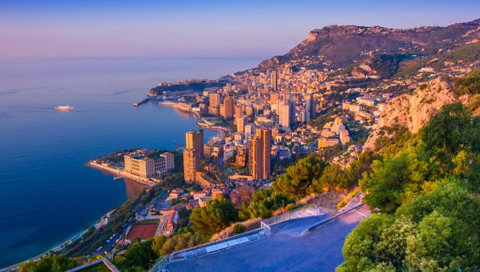 Monte-Carlo-1-jpg