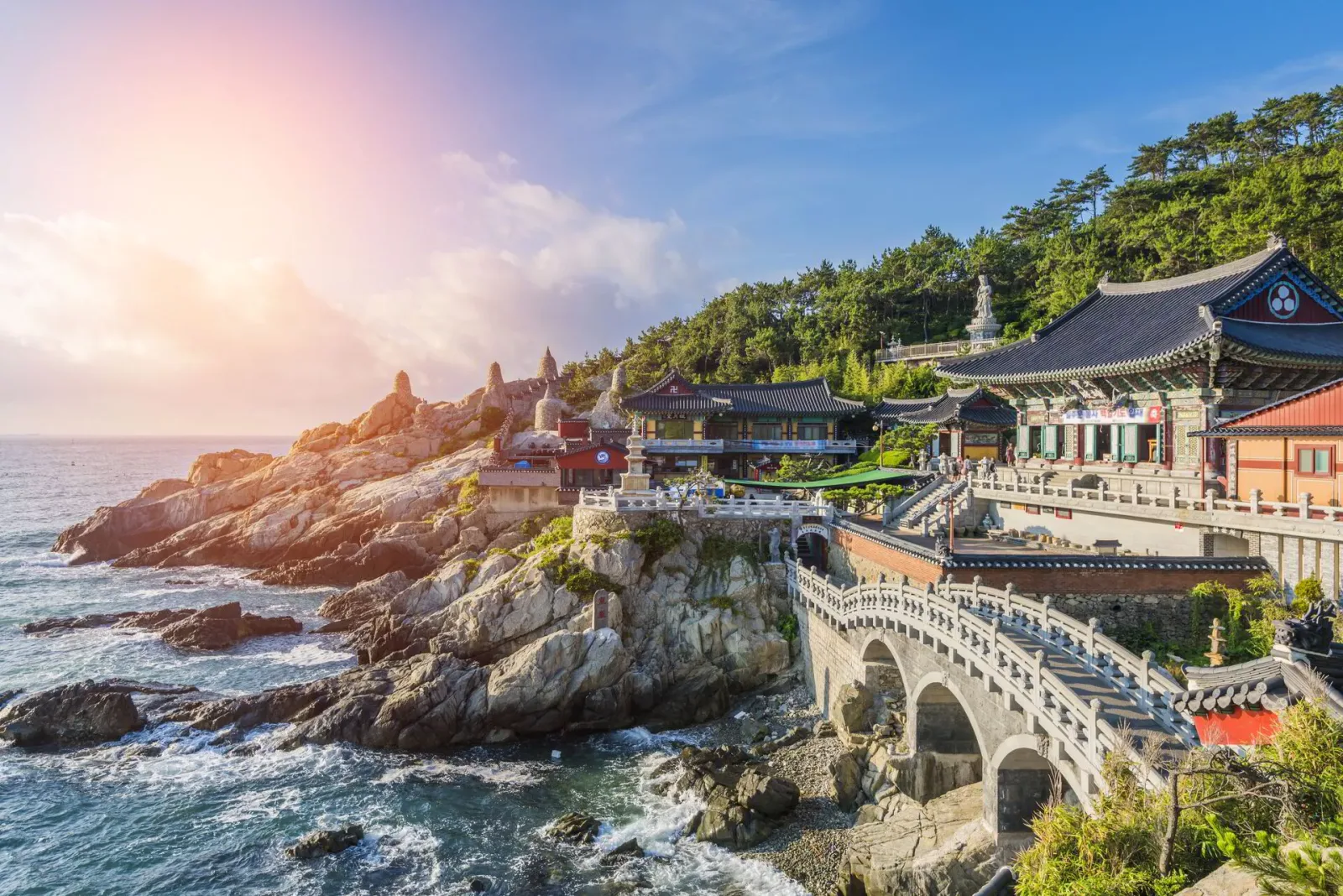0724-0811_southkorea-xlarge