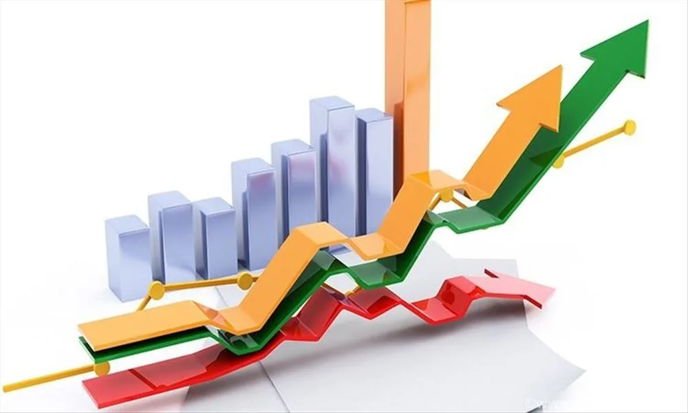 statistika-100-analiza-statistickih-podataka-5425641675752-71799966154