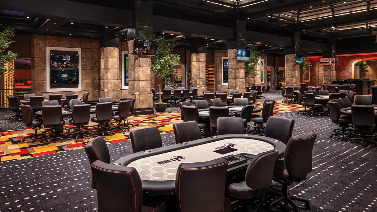 PHPokerRoom_CaesarsEntertainment-LewisPhan_LD_t1200