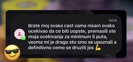 Kiril Poker igrači – EPT Bukurešt